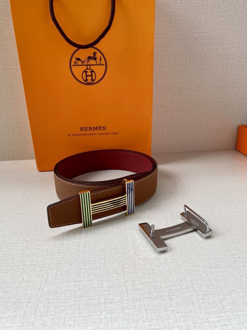 HERMES